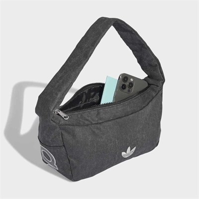 SH BAG S WASH