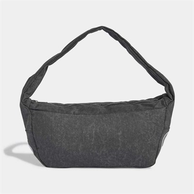 SH BAG S WASH
