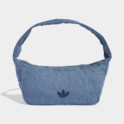 SH BAG S WASH