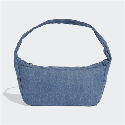 SH BAG S WASH