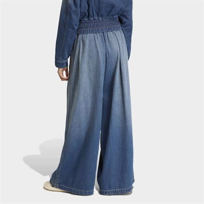 P ESS DENIM TP