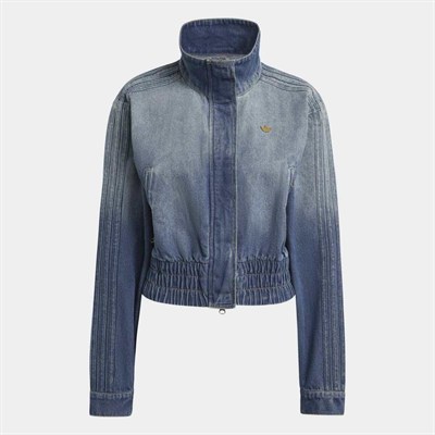 P ESS DENIM TT