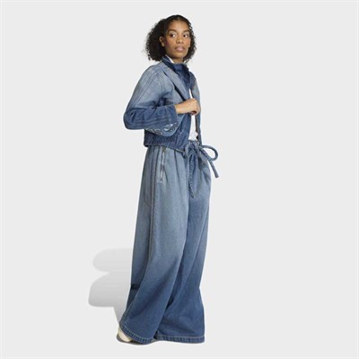 P ESS DENIM TT