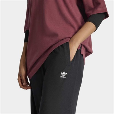 ESS PANT