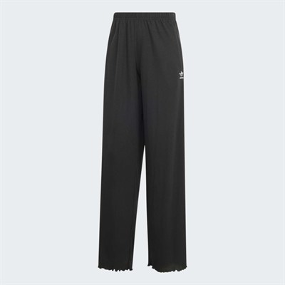 ESS PANT