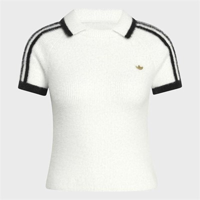 KNIT CALI T