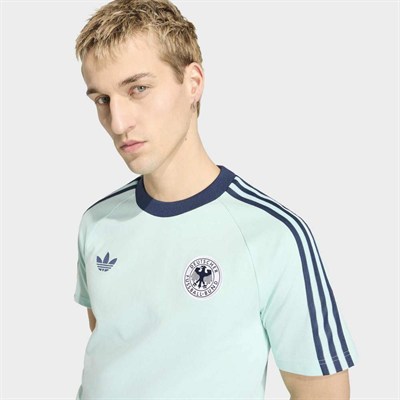 DFB OG TEE
