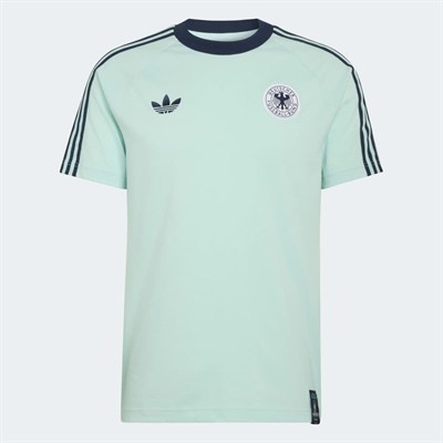 DFB OG TEE