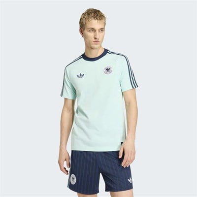 adidasKE29282XLDFB OG TEE