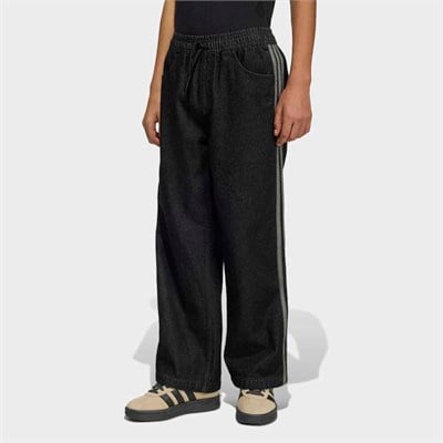 adidasKE296711-12YaşFIREBIRD DEN TP