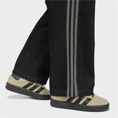 Firebird Jean Pantolon