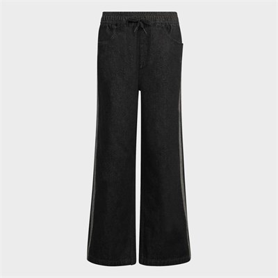 Firebird Jean Pantolon