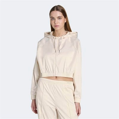 PEARL HOODIE