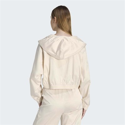 PEARL HOODIE