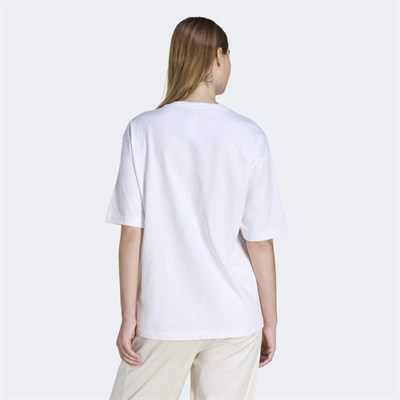 PEARL TEE