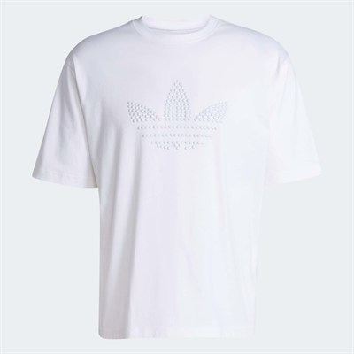 PEARL TEE