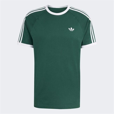3S TEE