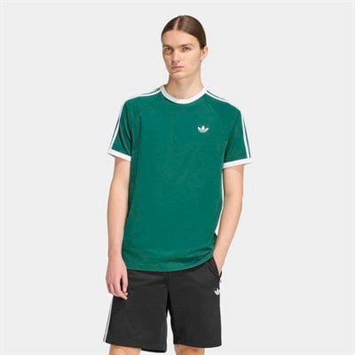 3S TEE