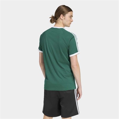 3S TEE