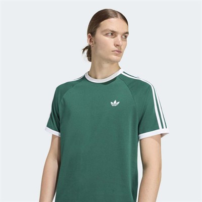 3S TEE