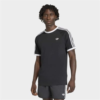 3S TEE
