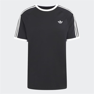 3S TEE