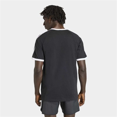 3S TEE