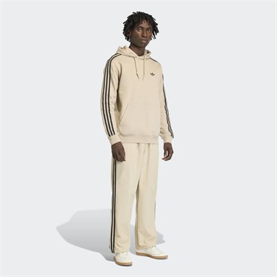 TAILORED PT