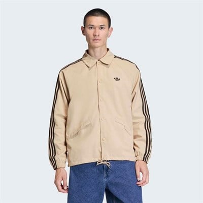 adidasKE3597L3S JKT