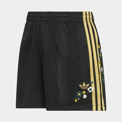 3S FB SHORTS