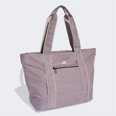 YOGA TOTE