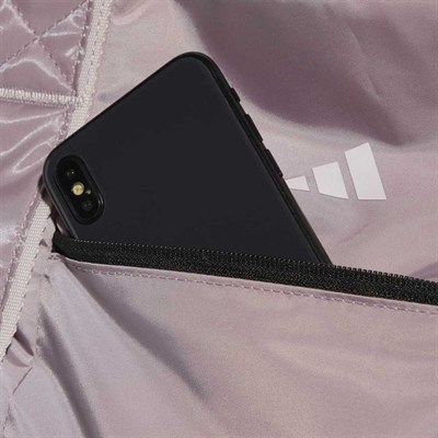 YOGA TOTE