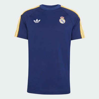 REAL OG TEE