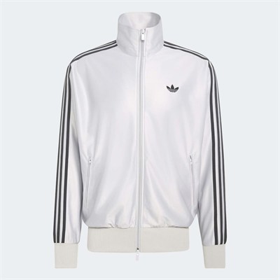 FIREBIRD TT MET