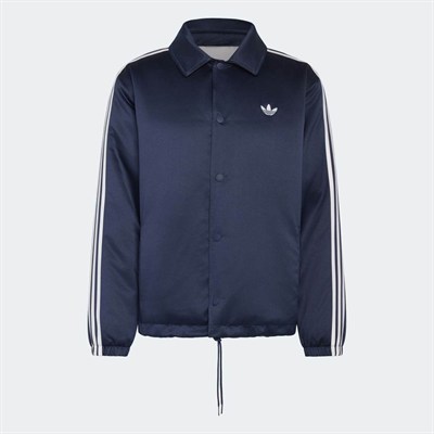 3S JKT