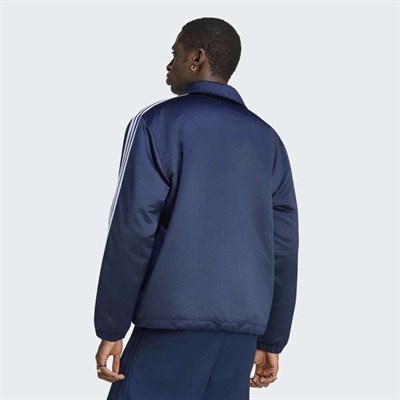 3S JKT
