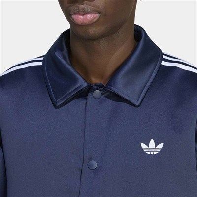 3S JKT