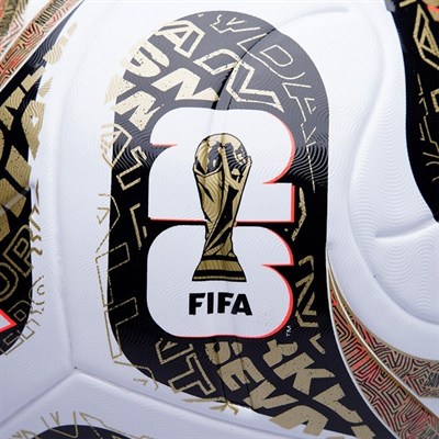 WC FINAL LGE