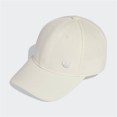 EV.IC DAD CAP