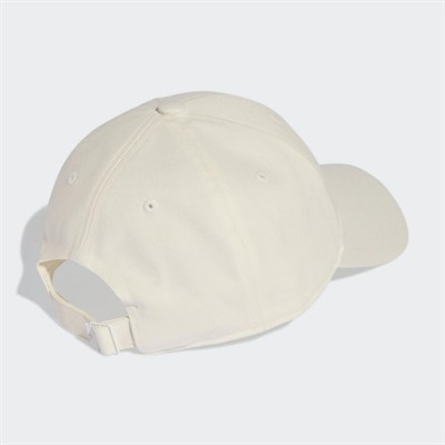 EV.IC DAD CAP