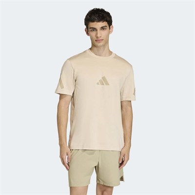 M Z.N.E. TEE