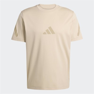 M Z.N.E. TEE