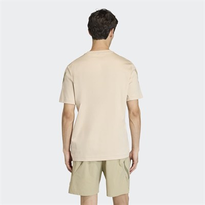 M Z.N.E. TEE