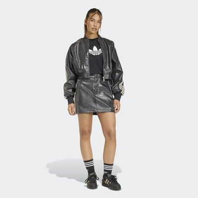 PLEATHER MINI ETEK