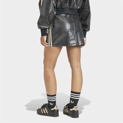 PLEATHER MINI ETEK