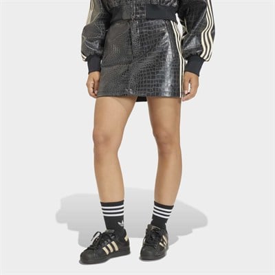 PLEATHER MINI ETEK