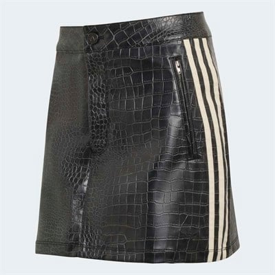 PLEATHER MINI ETEK