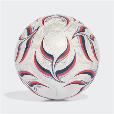 Türkiye TFF 26-27 Pro Futbol Topu