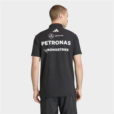 MER EN POLO RM