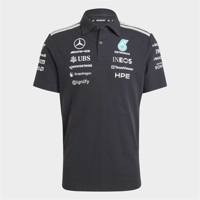 MER EN POLO RM